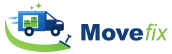 Movefix